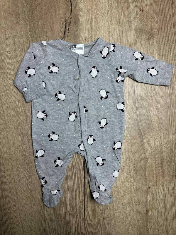 Pakje | H&m | maat 56