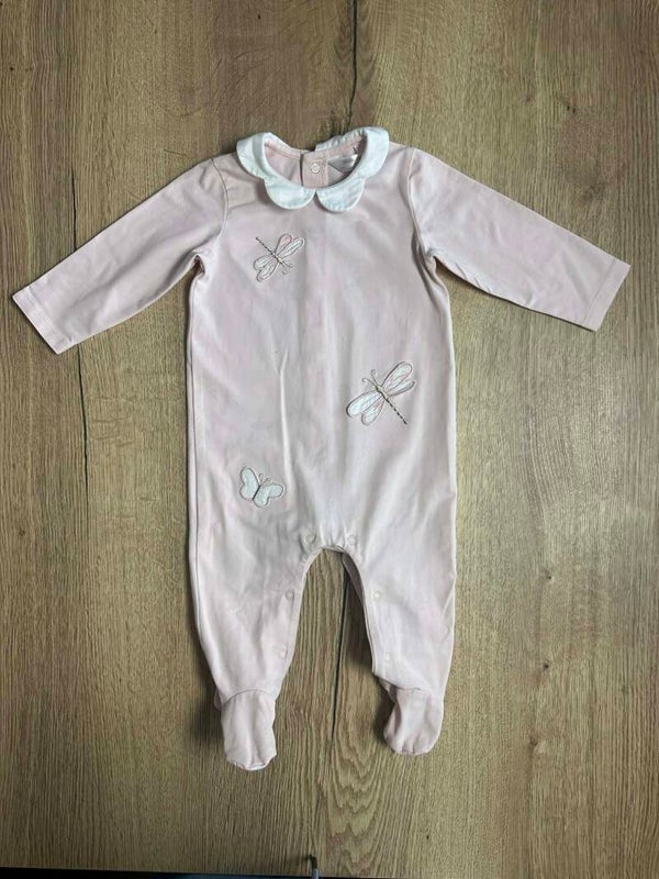 Pakje | Mayoral | maat 62