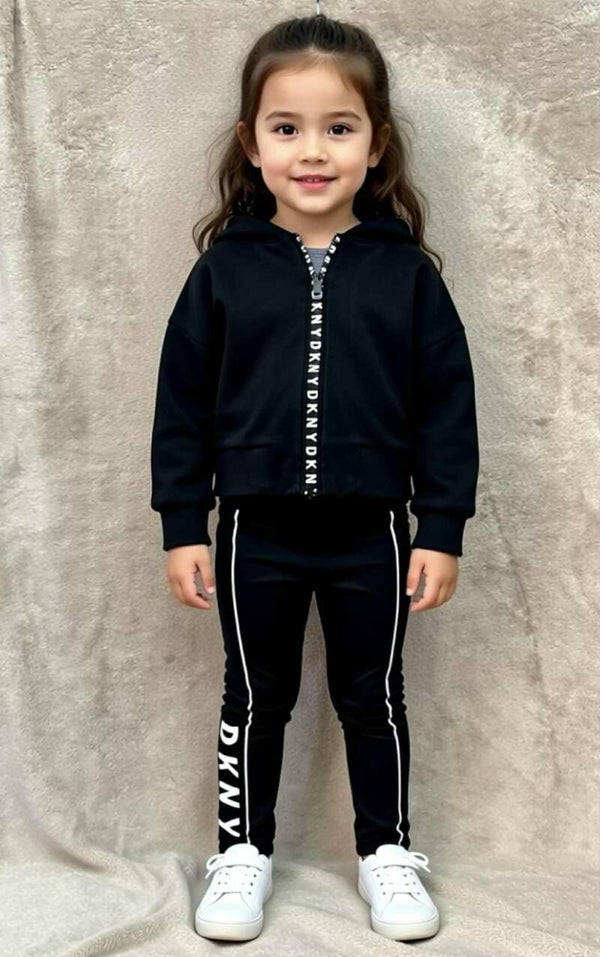 Set l DKNY l maat 104