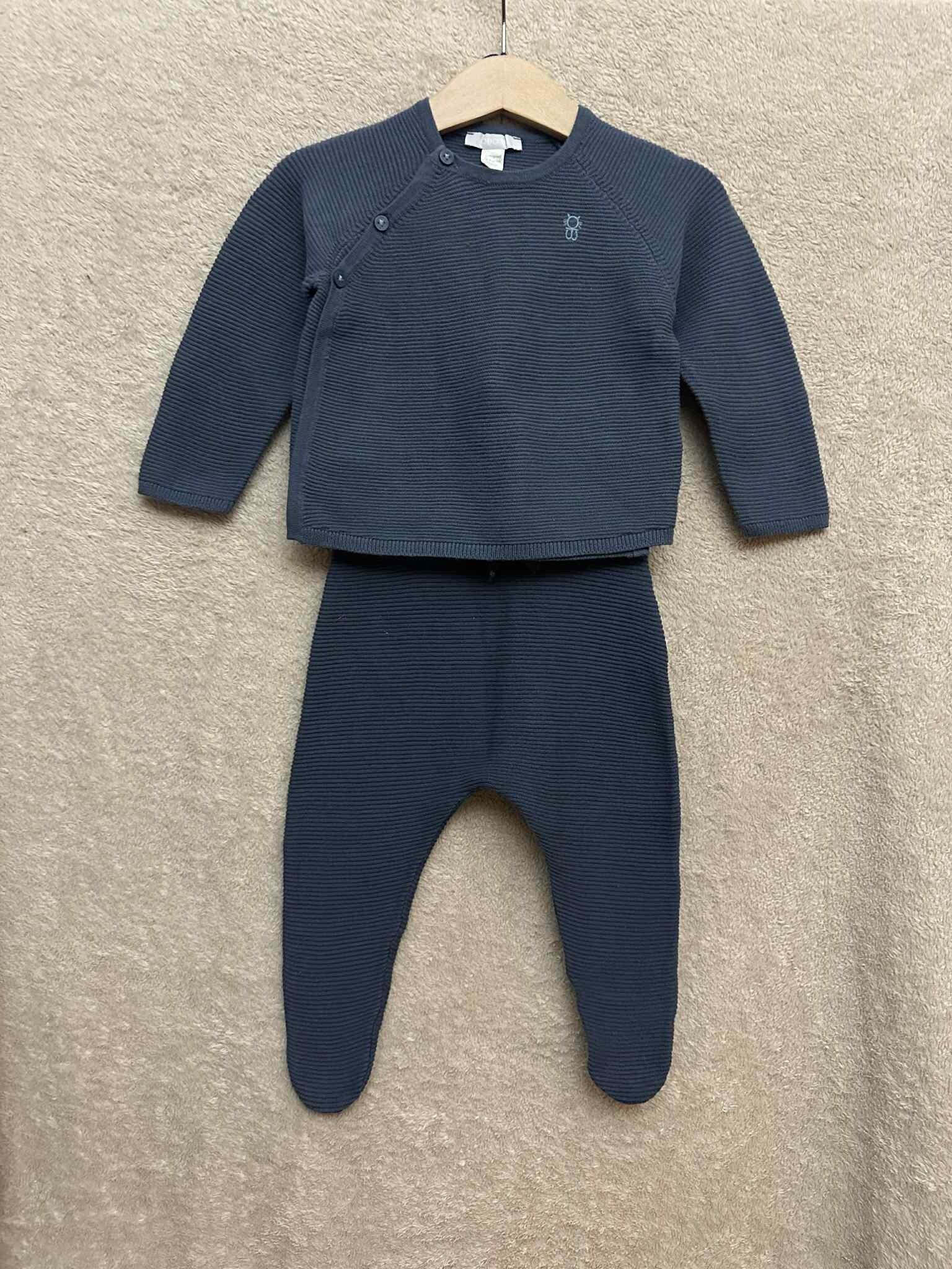 Set l Obaibi l maat 68