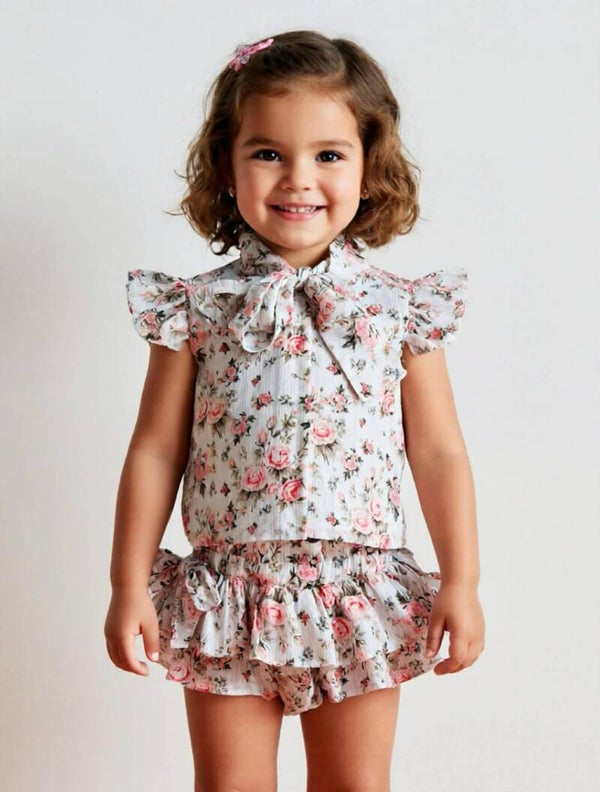 Set | Cordel l maat 86