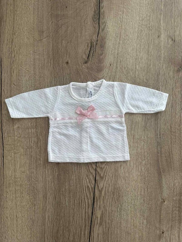 Longsleeve | Calamaro | maat 50