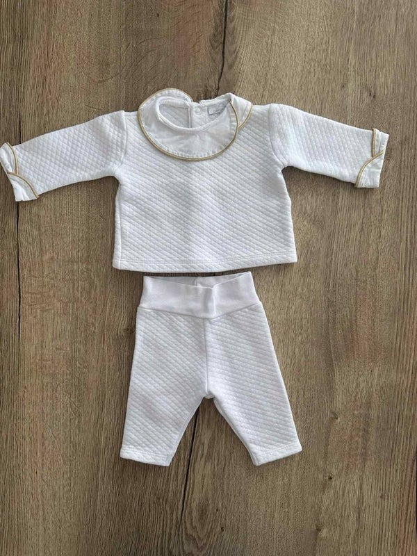 Setje | Living Nature | maat 56