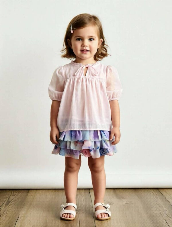 Set | Les royaume des moutons l maat 86