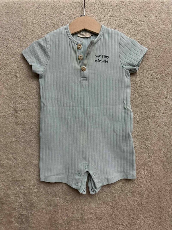 Pakje l Bel&Bo l maat 74