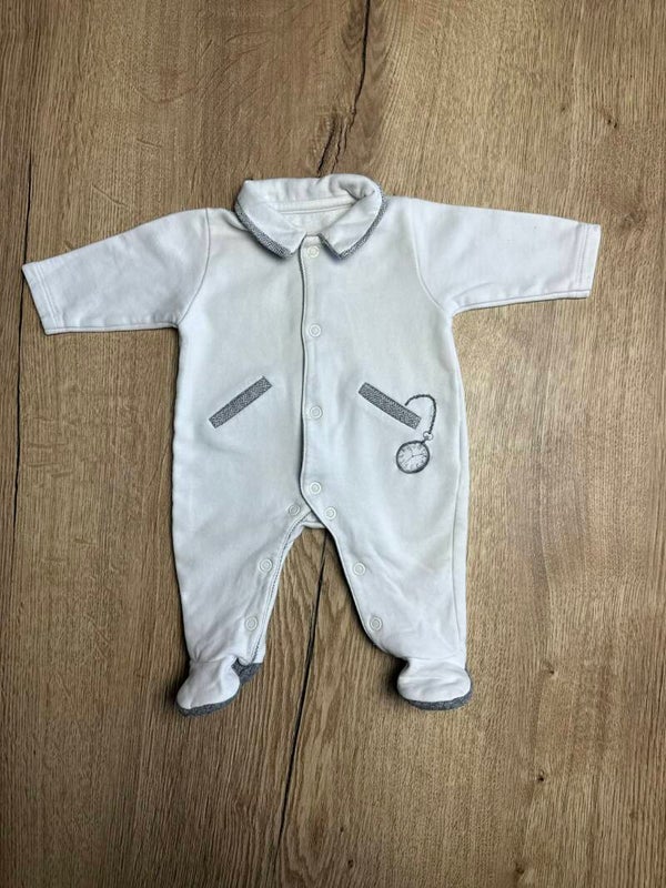 Pakje | First | maat 50