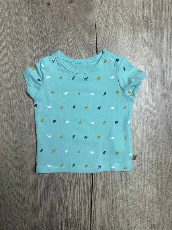 Shirtje | Jbc | maat 56