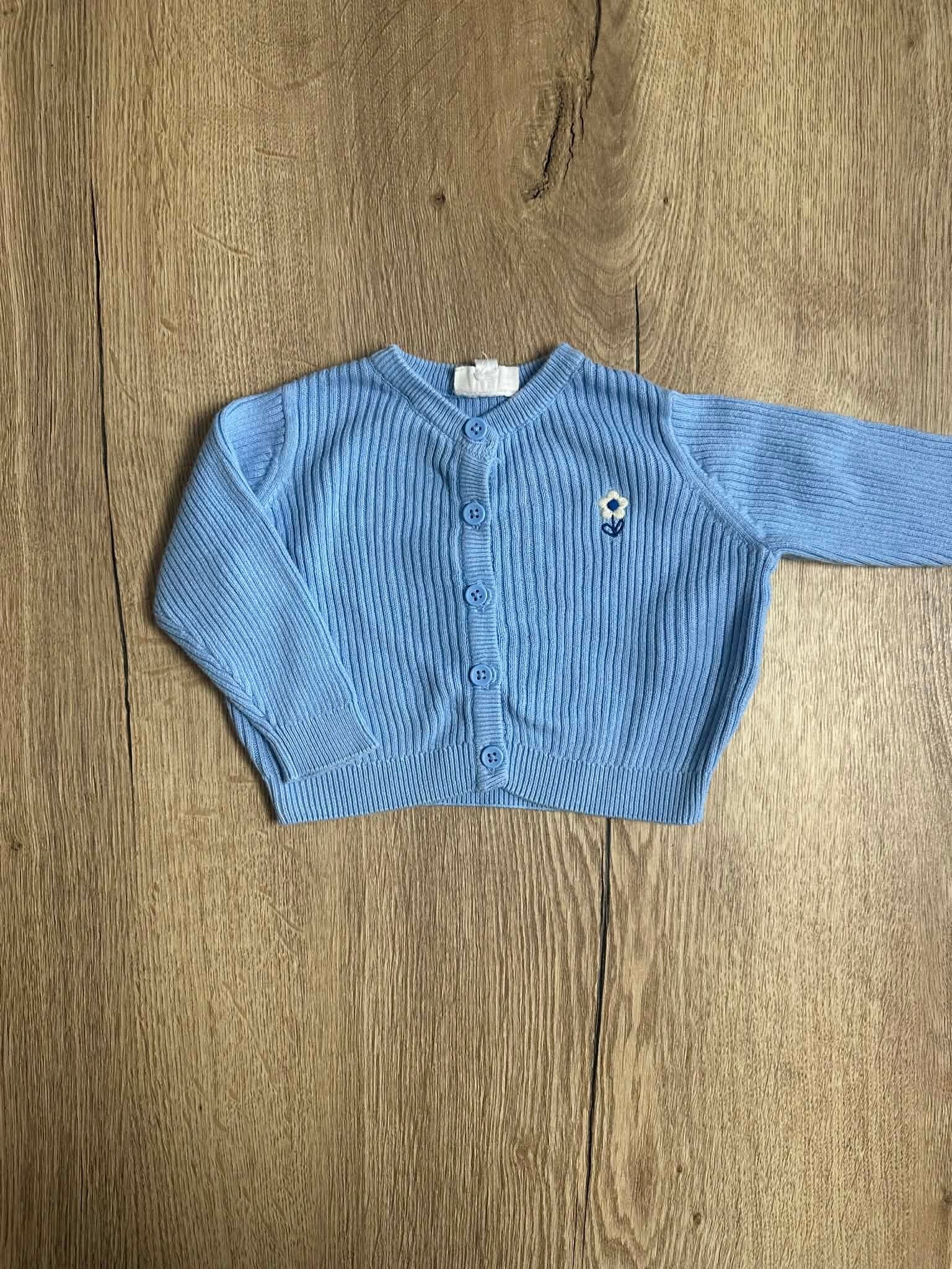 Vest | Jbc | maat 62