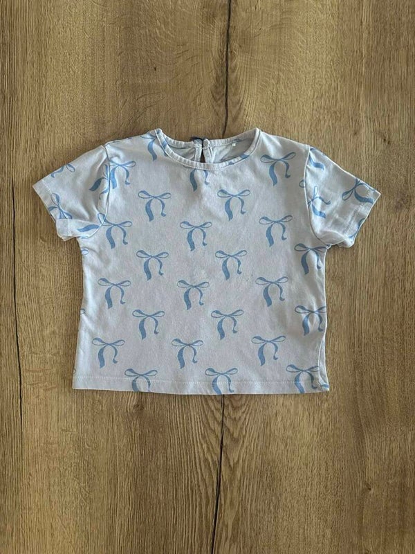 Shirtje | Jbc | maat 92