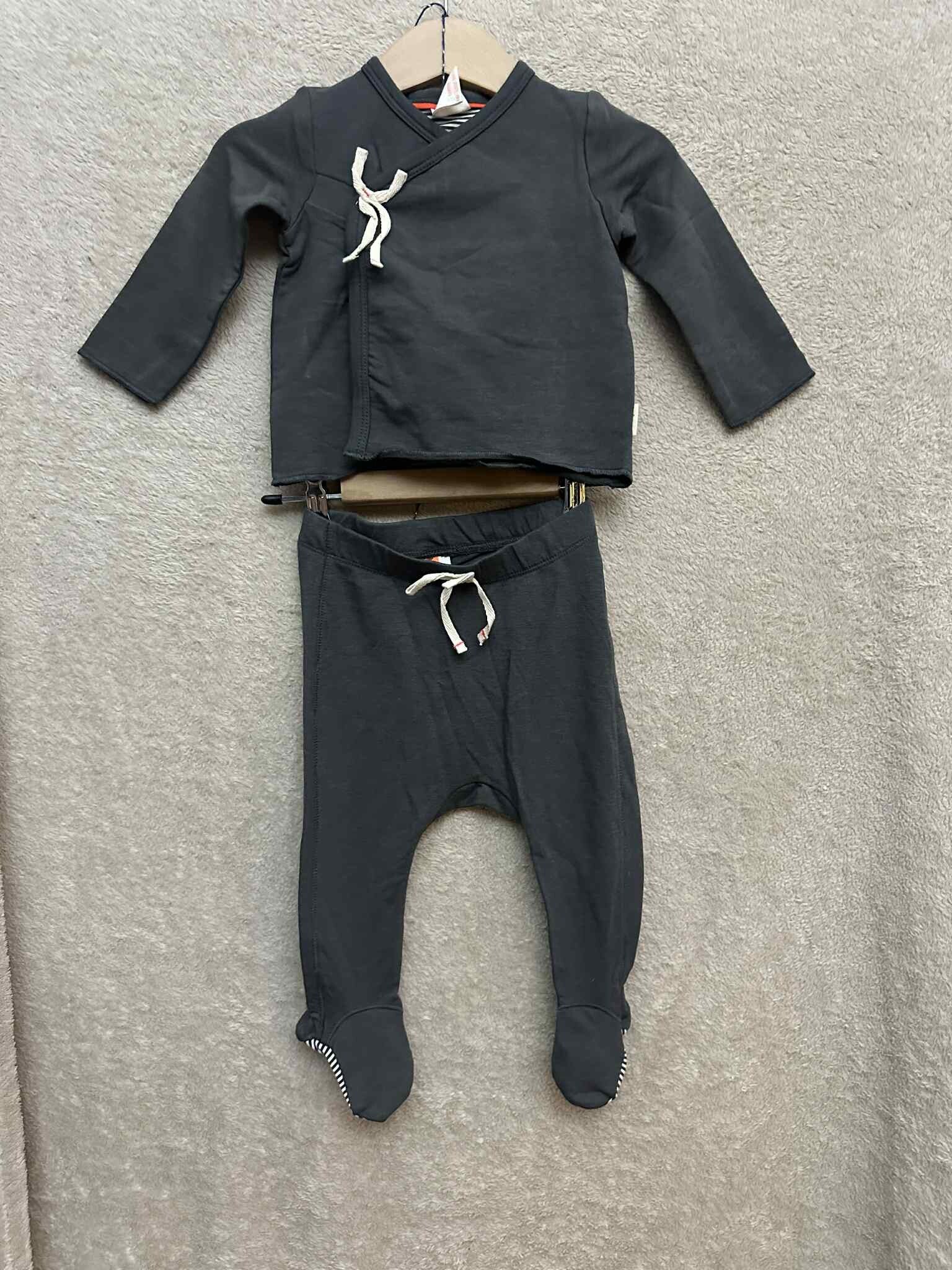 Set l Hema l maat 68