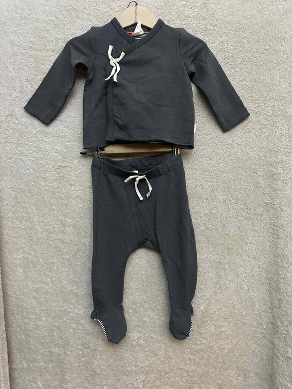 Set l Hema l maat 68