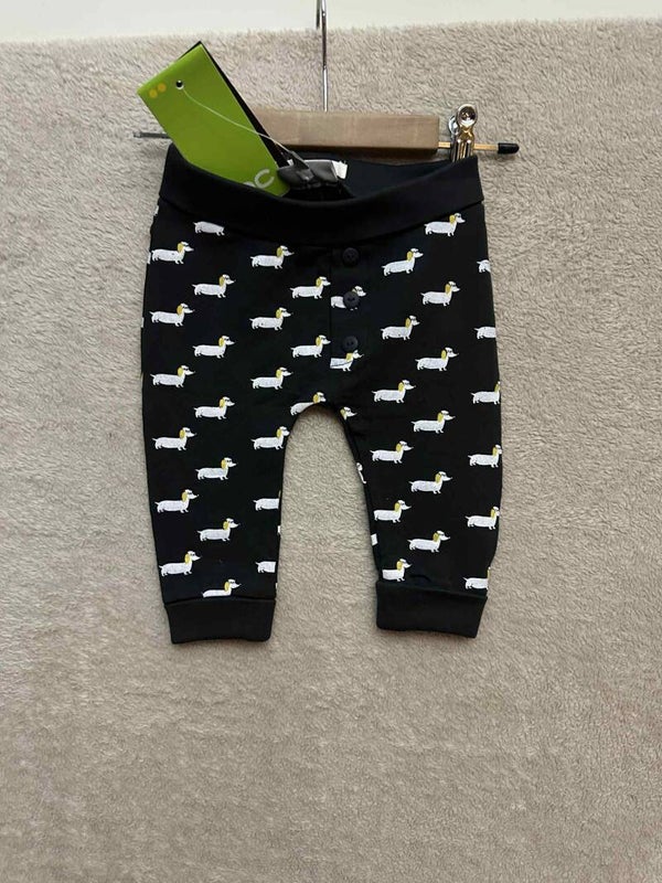 Broek l Jbc l maat 68