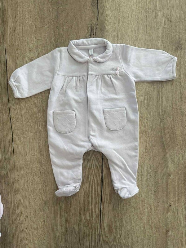 Kruippakje | First | maat 56