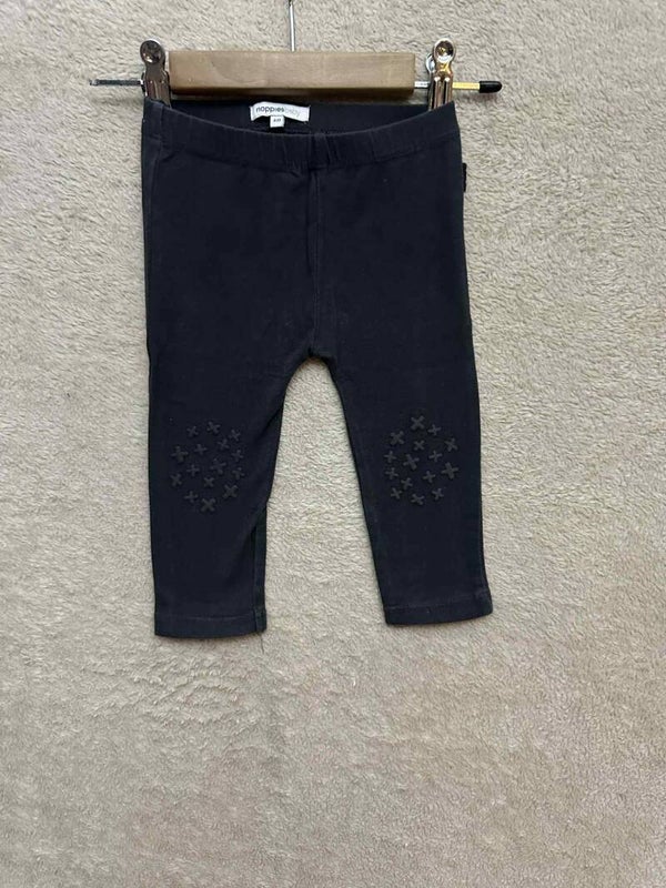 Broek l Noukie's l maat 68