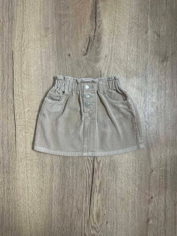 Rok | Zara | maat 98