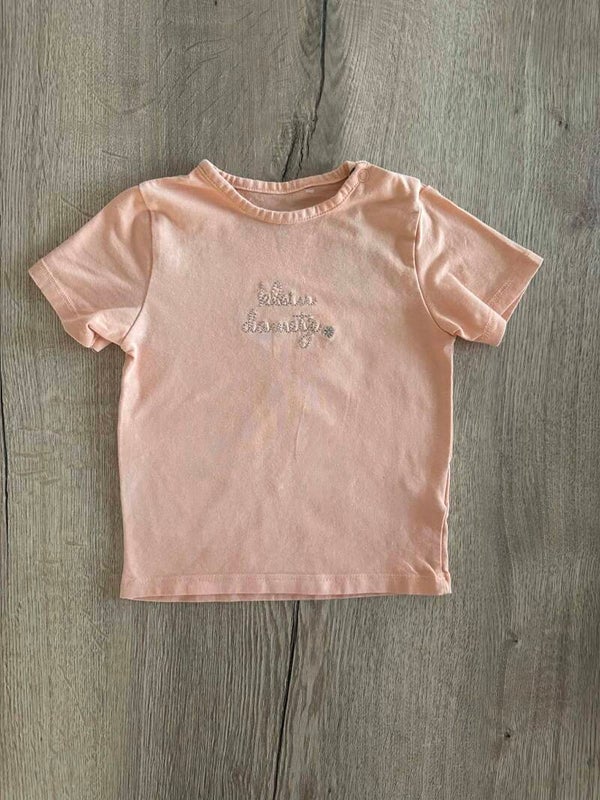 Shirtje | Jbc | maat 86