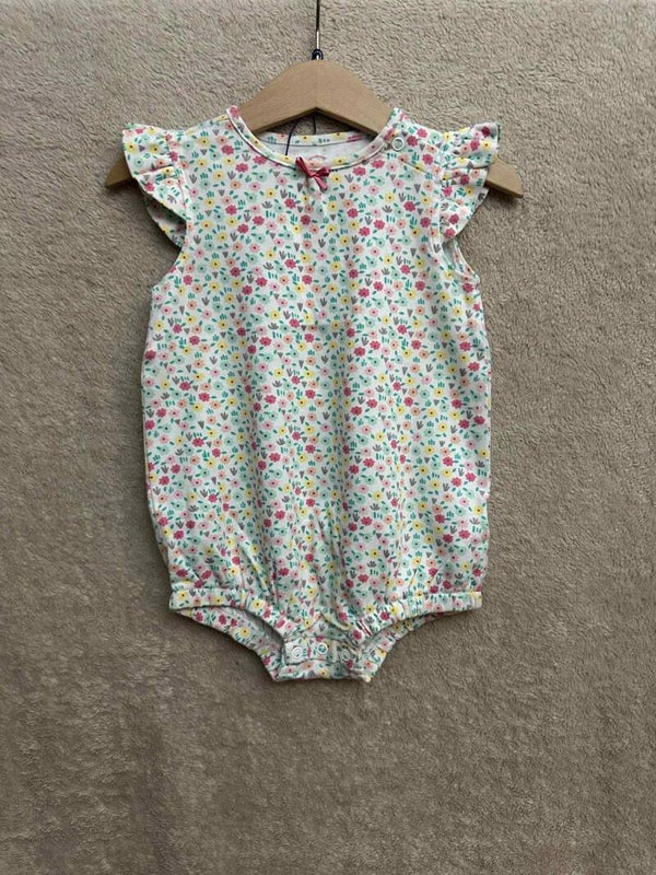 Pakje l C&A l maat 80