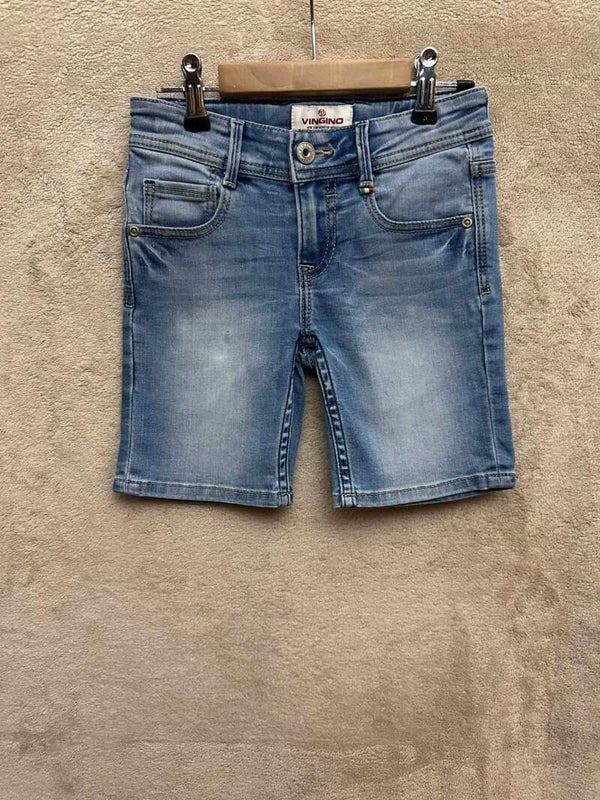 Short l Vingino l maat 110