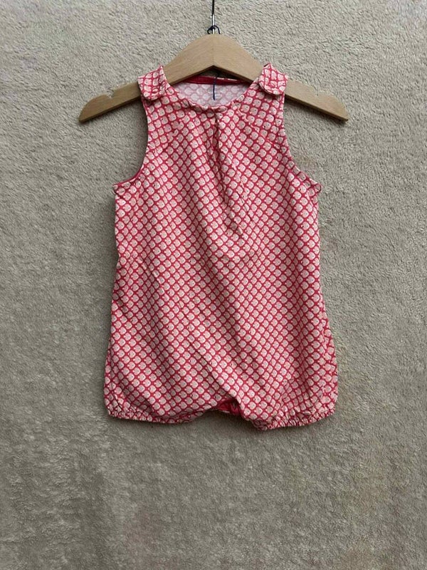 Pakje l Obaibi l maat 74