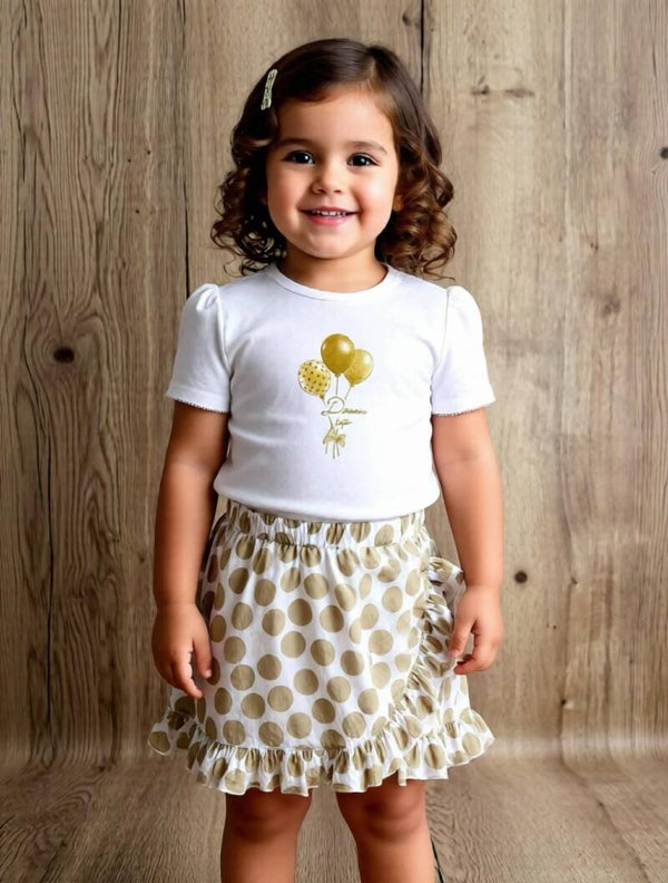 Set | Gymp | maat 104