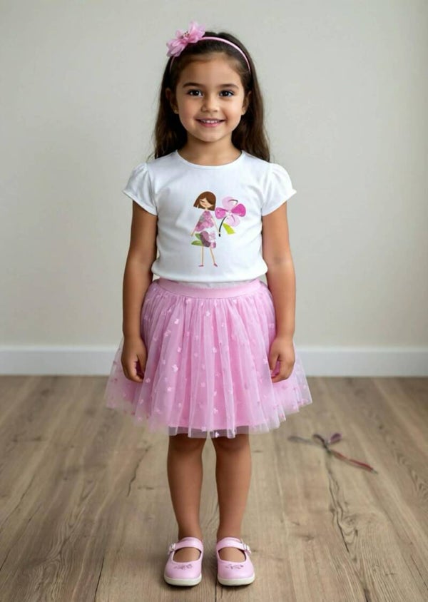 Set | Mayoral | maat 140