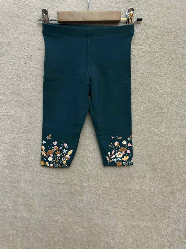 Broek l C&A l maat 80