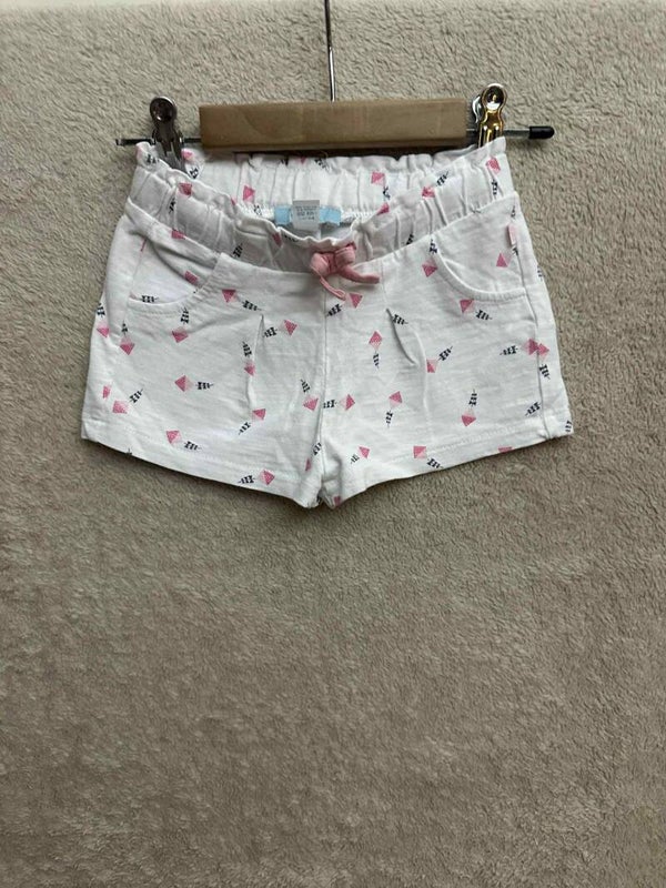 Short l Obaibi l maat 74