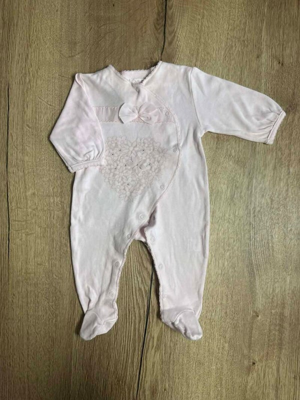 Pakje | Sofija | maat 62