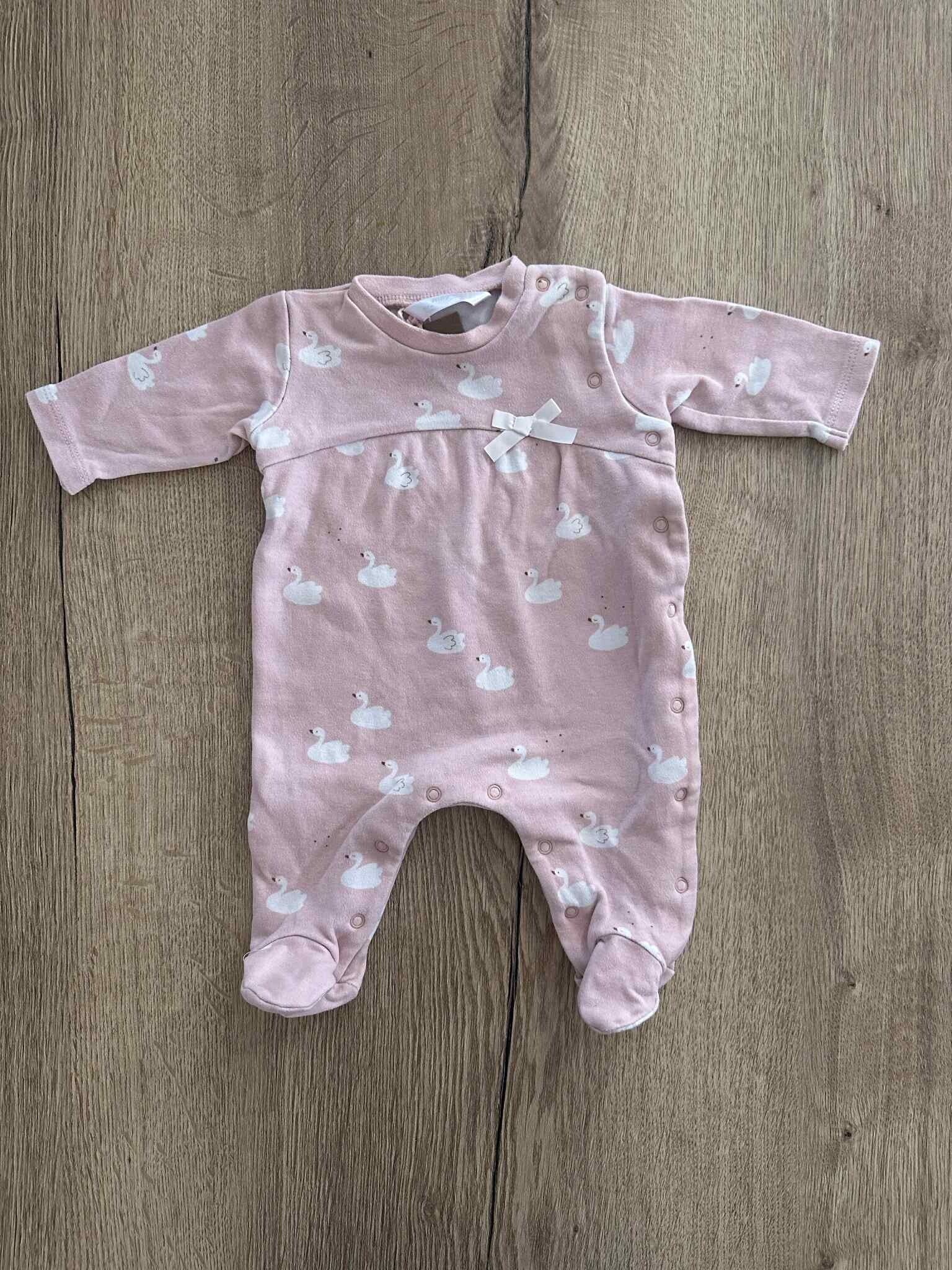 Kruippakje | Mayoral | maat 56