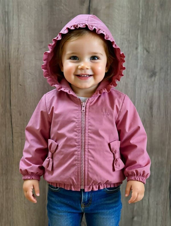 Jas l Natini l maat 86