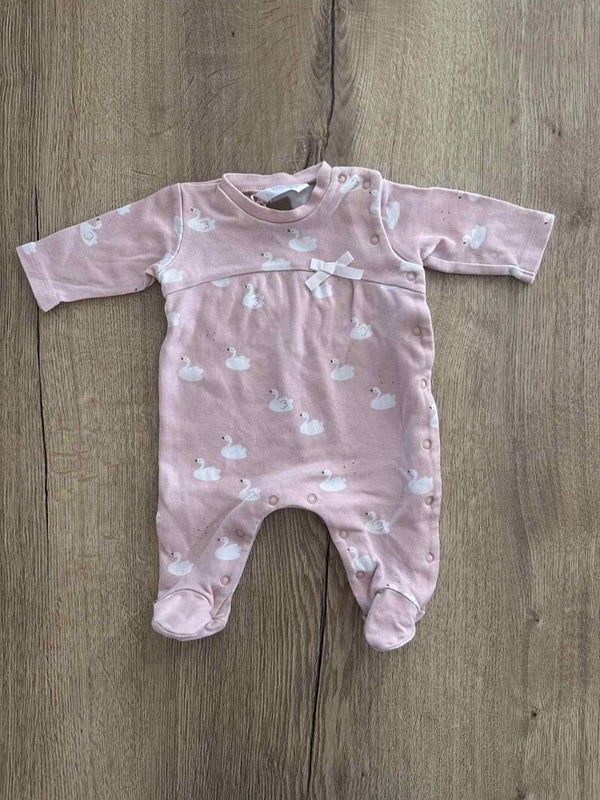 Kruippakje | Mayoral | maat 56