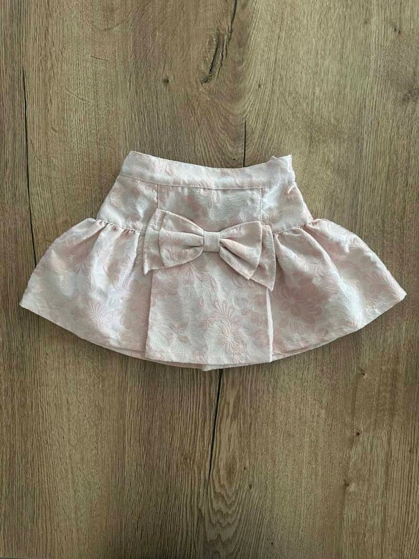 Rok | Be chic | maat 92