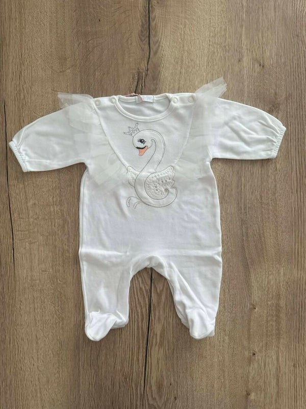 Pakje | Sofija | maat 56