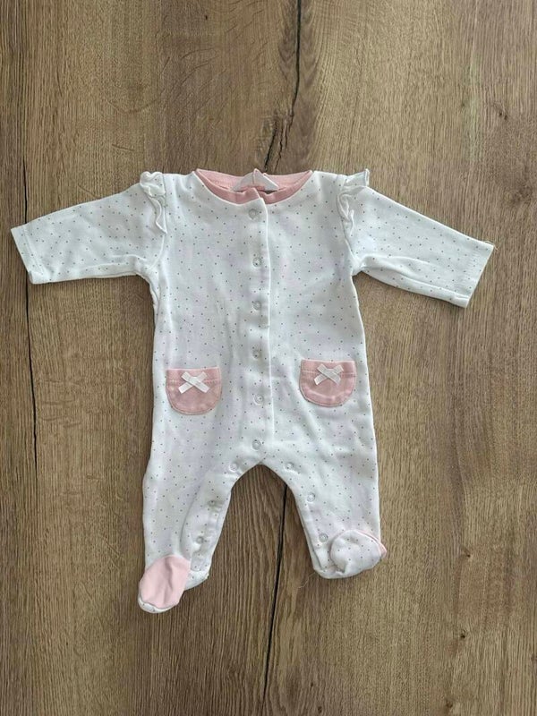 Pakje | Mayoral | maat 56