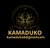 www.kamaduko.com