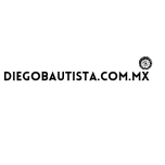 Logo de Inicio