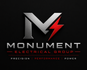monumentelectricalgroup