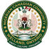 Nigerian Canadian Community