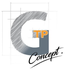 GTP CONCEPT