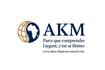 AKM &amp; CONSULTING
