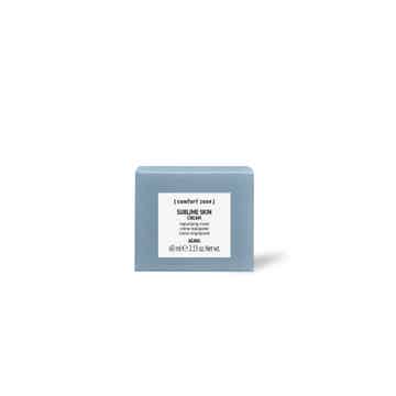 Sublime Skin Crème