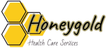 HONEYGOLD Health Care Services