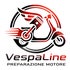 VespaLine