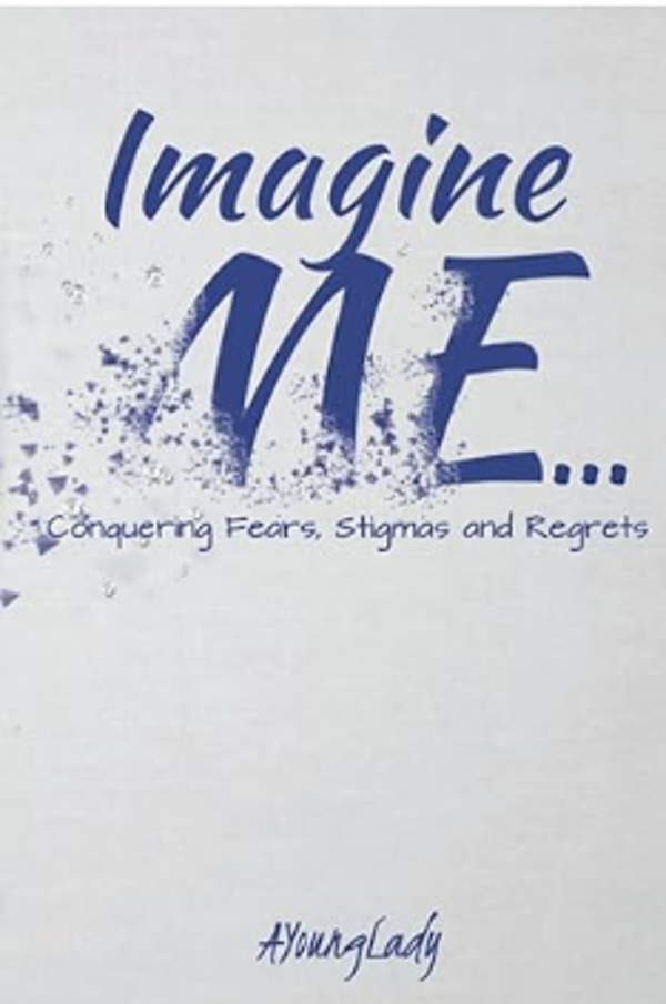 Imagine Me