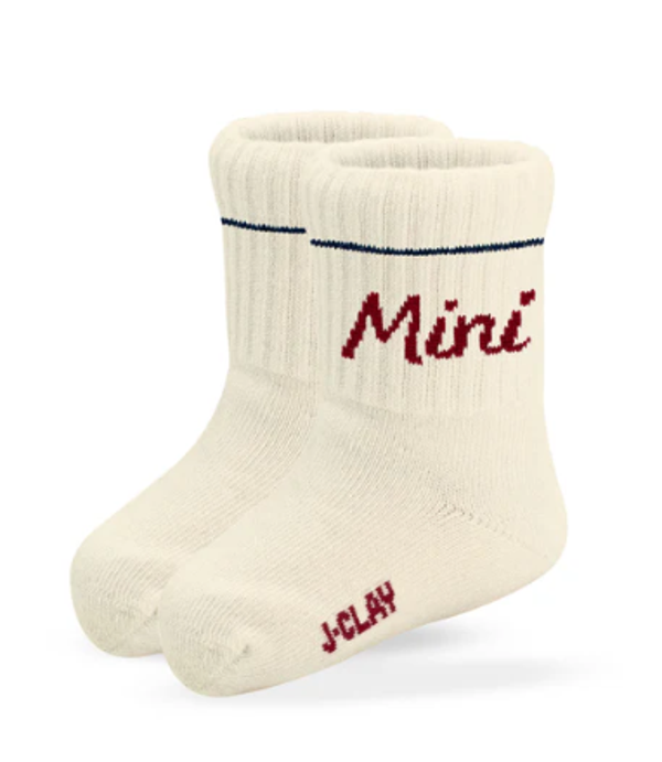 J. Clay - Baby & Kleinkind Socken Mini - Kinder