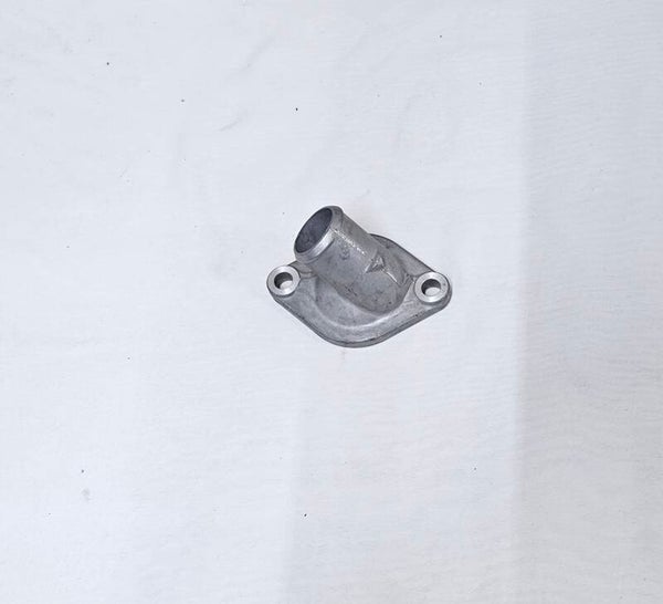 1984 Thermostat Housing NOS