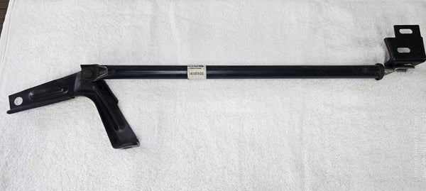 1984-1987 Corvette Hood Support NOS GM