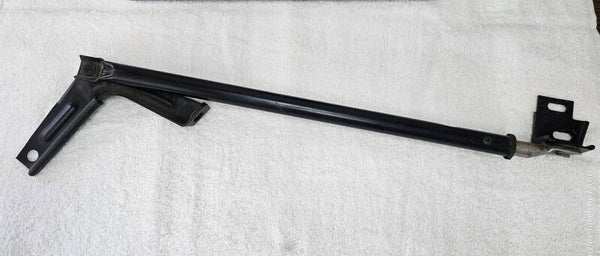 84-87 Hood Support (used)