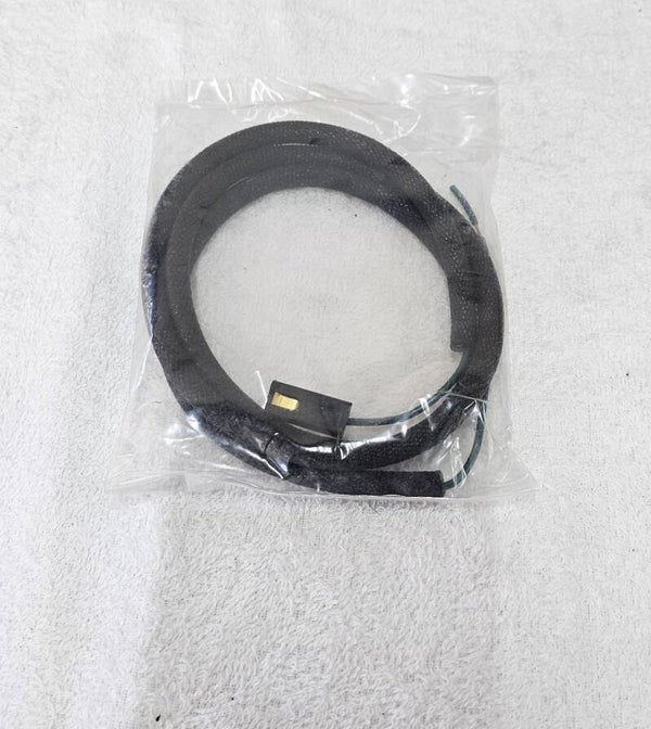 1957-1962 Water Temperature Gauge Pigtail