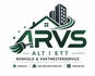 Arvs.no